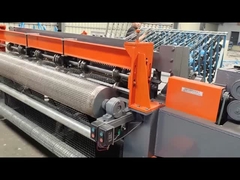 اندازه سوراخ 1/4 اینچ دستگاه براق سیم جوش موتور اصلی 4.0kw الکتریکی